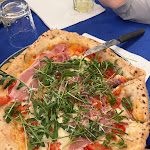 Photo n°1 de l'avis de Remigiusz.o fait le 27/02/2023 à 12:46 sur le  Pizzeria e Trattoria Sannino à Naples