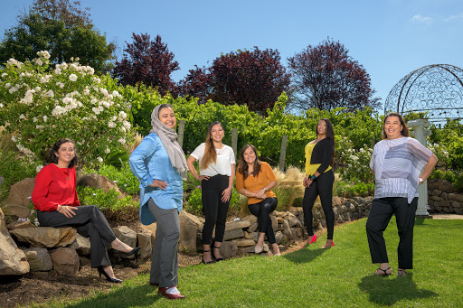 3860 Broadway St # 104, American Canyon, CA 94503, USA