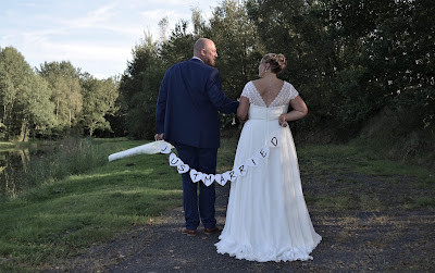 BLUE EVENT organisation de mariages et d'évènement à Saint-Vaast-en-Cambrésis