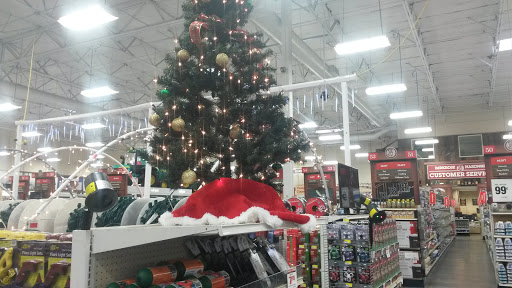 Hardware Store «Parkrose Hardware», reviews and photos, 10625 NE Sandy Blvd, Portland, OR 97220, USA