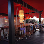 Photo n°5 de l'avis de Carlo.o fait le 03/08/2019 à 08:06 sur le  LullaBay à Pilone