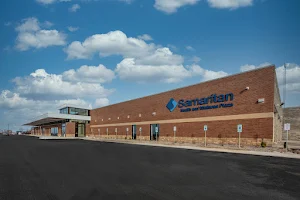 Samaritan Family Health Center at Watertown image