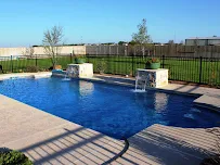 Admiral Pools & Construction - Car repair in Altadena, CA, Pasadena - Rated 0.0/5