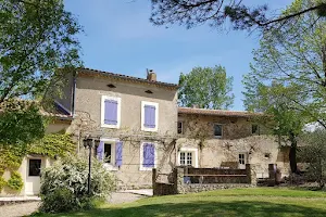 Petit Domaine de Vacances Les Armengauds image