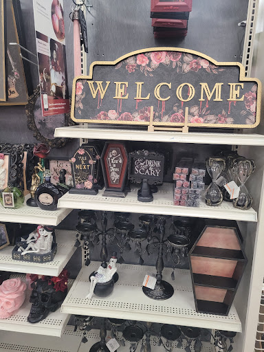 Craft Store «Michaels», reviews and photos, 4017 US Hwy 98 N, Lakeland, FL 33809, USA