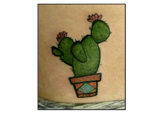 Explore tattoo animal ideas, creative tattoo ideas in Milwaukee, available at Bay Street Tattoo Co.