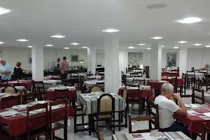 Restaurante Refúgio image