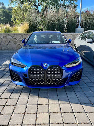 BMW Dealer «Bob Smith BMW», reviews and photos, 24500 Calabasas Rd, Calabasas, CA 91302, USA