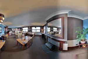 The View Restaurant image