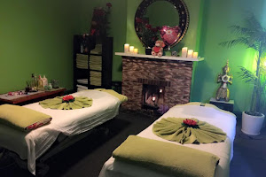 Tranquil Elements Thai Massage