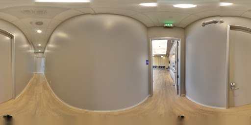Xpress Urgent Care image