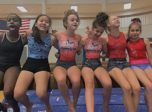 Association or Organization «Morgan Family YMCA», reviews and photos, 1002 S Pearl St, Tacoma, WA 98465, USA