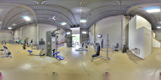 Gym «Fitness Werqs», reviews and photos, 4075 Alpha Dr, Allison Park, PA 15101, USA