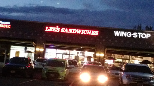 Shopping Mall «Eastport Plaza Shopping Center», reviews and photos, 4000 SE 82nd Ave, Portland, OR 97266, USA