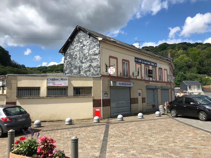 Consultant immobilier Francois Vrinat - Immobilier Isneauville à Isneauville (Seine-Maritime 76)