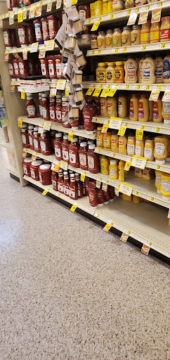 Supermarket «Ingles Markets», reviews and photos, 404 US-321 #1, Lenoir City, TN 37771, USA