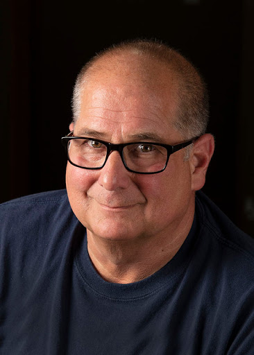 Insurance Agency «Martin & Martin Ins Agency», reviews and photos