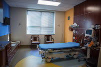 Baylor Scott & White Emergency Hospital – Murphy