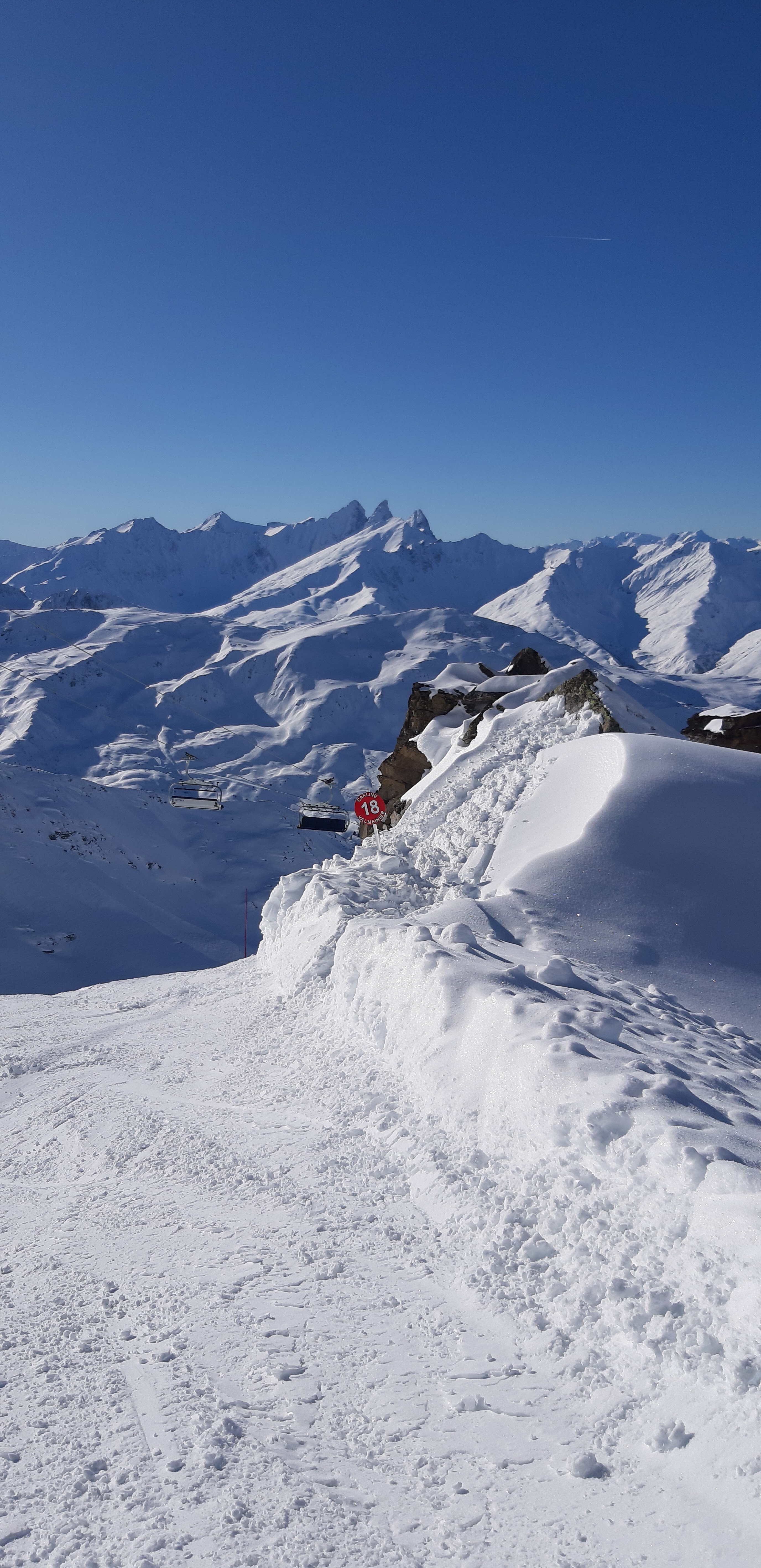 Photo n° 1 de l'avis de Denis.m fait le 31/01/2020 à 17:36