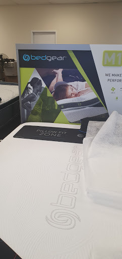 Sandwich Shop «Firehouse Subs», reviews and photos, 13812 Metrotech Dr, Chantilly, VA 20151, USA