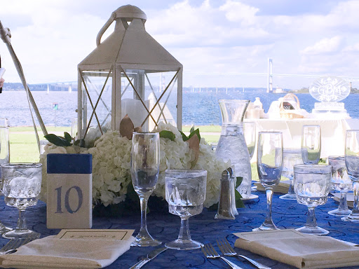 Caterer «Cozy Caterers», reviews and photos, 400 Warwick Ave, Warwick, RI 02888, USA