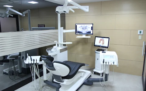 Yoshiki Dental Clinic image