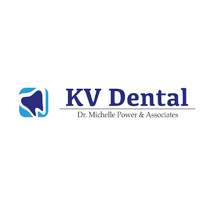 KV Dental - KV Dental