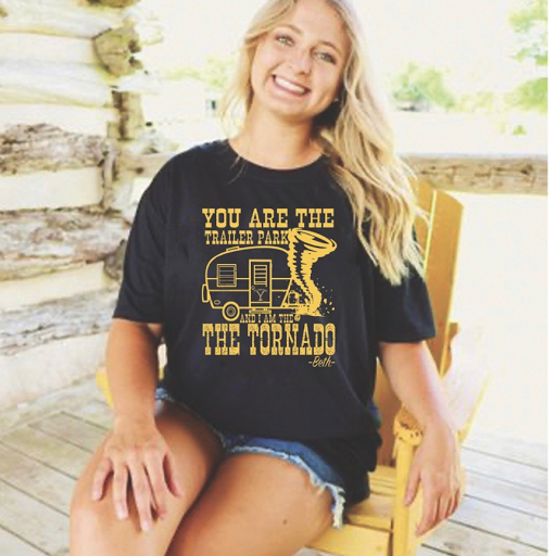 Boutique «Dirt Road Divas Boutique», reviews and photos, 1660 W Lake Houston Pkwy, Kingwood, TX 77339, USA