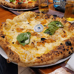 Photo n°1 de l'avis de Claudio.s fait le 30/10/2022 à 08:53 sur le  Benvenuti al Sud - Lusciano à Lusciano