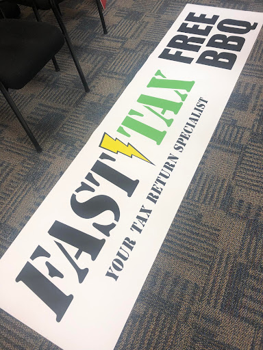 Print Shop «PostNet», reviews and photos, 1070 Montgomery Rd, Altamonte Springs, FL 32714, USA