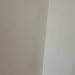 Photo n°5 de l'avis de Gianluca.u fait le 08/08/2023 à 17:43 sur le  San Giorgio Palace Hotel à Ragusa