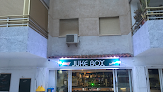 The Jukebox Bar Benidorm