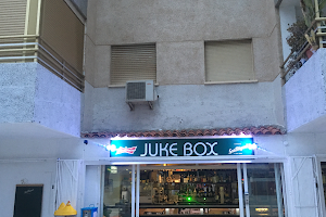 The Jukebox Bar image