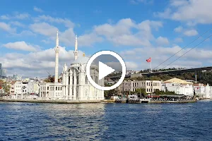 Bosphorus Tour image