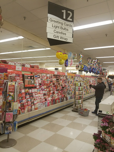 Grocery Store «ACME Markets», reviews and photos, 1 University Dr, Newark, DE 19702, USA