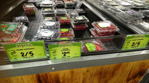 Health Food Store «Sprouts Farmers Market», reviews and photos, 150 E Main St #150, Alhambra, CA 91801, USA