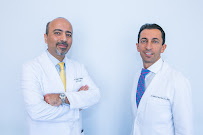 Atlas Chiropractic & Medical Group - Photo 6 - Car repair in Los Angeles, CA, Inglewood