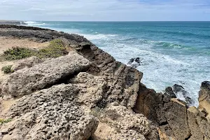 Praia do Guincho image