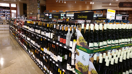 Grocery Store «Whole Foods Market», reviews and photos, 4501 Market Commons Dr, Fairfax, VA 22033, USA