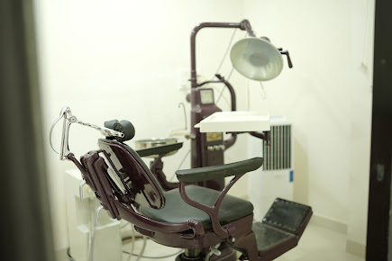 Navodaya Dental Clinic - Navodaya Dental Clinic