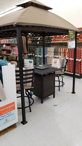 Discount Store «Big Lots», reviews and photos, 52 W Court St, Woodland, CA 95695, USA