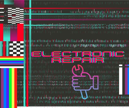 Mobile Phone Repair Shop «I Can Fix That! Electronics Repair», reviews and photos, 4114 7th St SW, Puyallup, WA 98373, USA