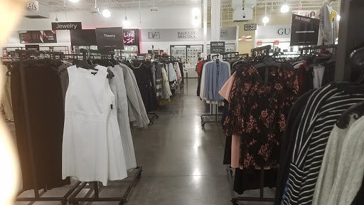 Department Store «Saks OFF 5TH», reviews and photos, 2416 Grand Cypress Dr, Lutz, FL 33559, USA