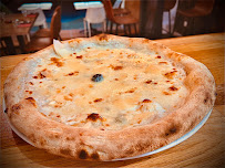 Photos du propriétaire du Pizzeria Pizz'Abelia à Montberon - n°18