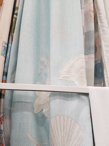 Department Store «Bed Bath & Beyond», reviews and photos, 51 Chambersbridge Rd, Brick, NJ 08723, USA