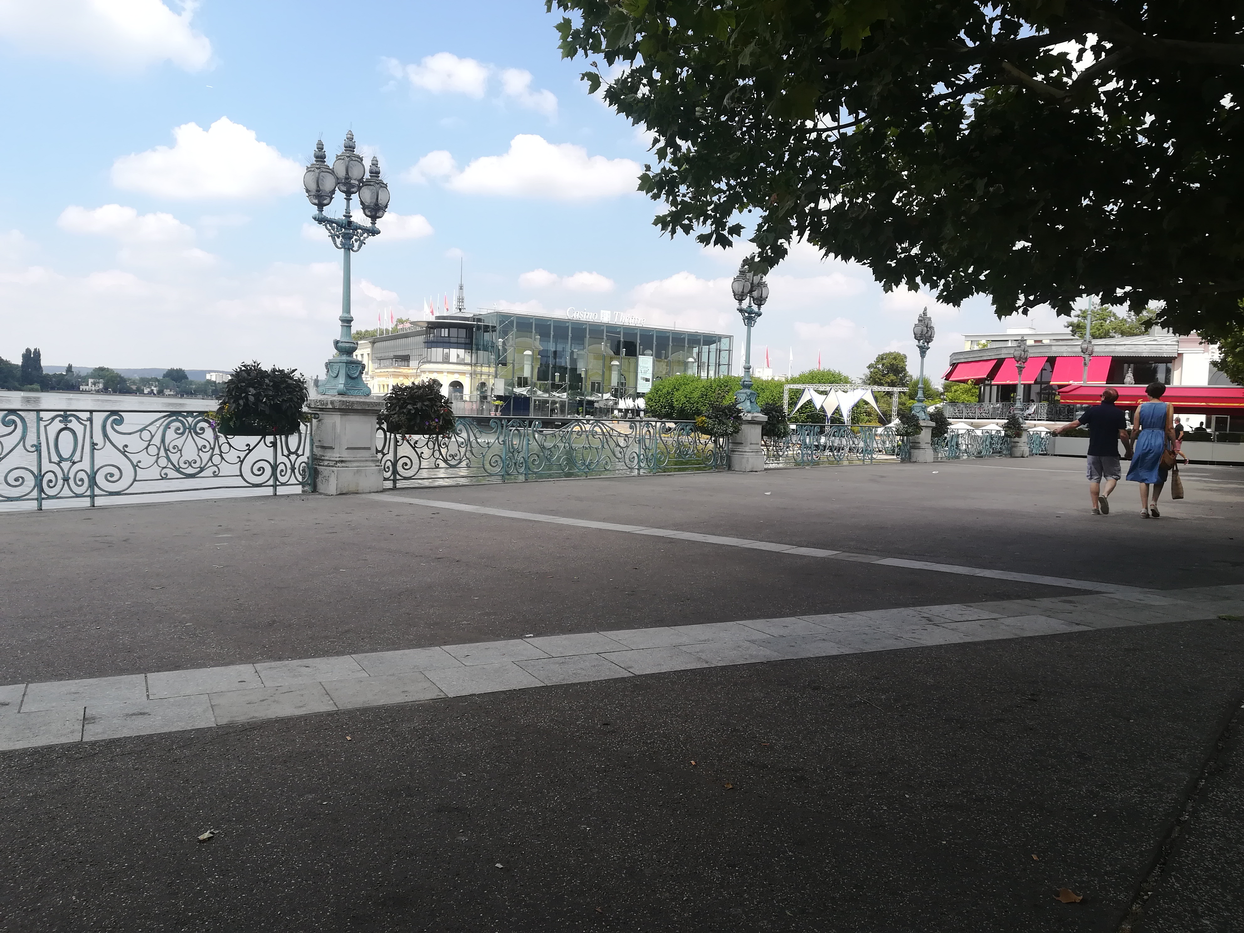 Photo n° 1 de l'avis de Martine.i fait le 22/07/2018 à 13:08