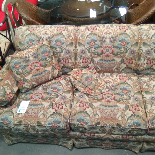 Thrift Store «Goodwill Port Orange», reviews and photos, 1752 Dunlawton Ave, Port Orange, FL 32129, USA