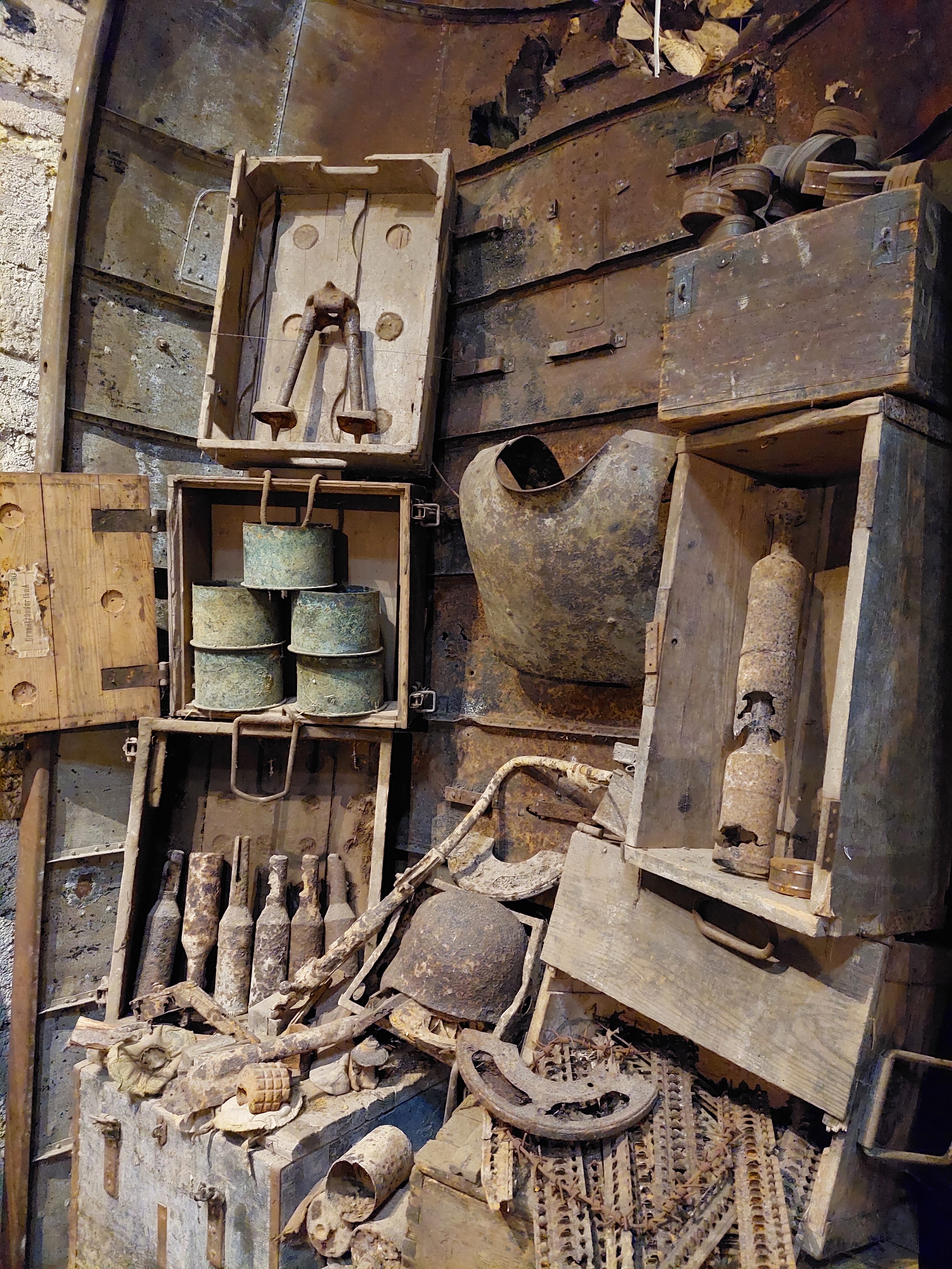 Photo n° 2 de l'avis de Erik.o fait le 16/11/2021 à 21:09