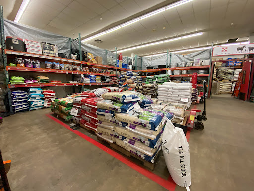 Home Improvement Store «Tractor Supply Co.», reviews and photos, 4267 13th St, St Cloud, FL 34769, USA