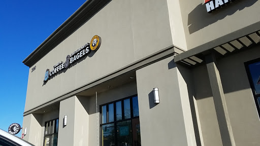 Coffee Shop «Caribou Coffee & Einstein Bros. Bagels», reviews and photos, 2080 W Northern Ave, Phoenix, AZ 85021, USA